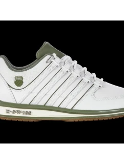 Boty KSwiss M model 21203814 - K- Swiss