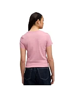 Ess Small No. 1 Tee W 65 model 21269366 - Puma