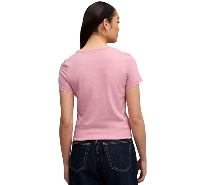 Ess Small No. 1 Tee W 65 model 21269366 - Puma