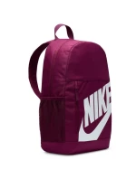 Batoh Nike Elementa Shoeboxl HJ4186-610 Batoh Nike Elementa Shoeboxl HJ4186-610