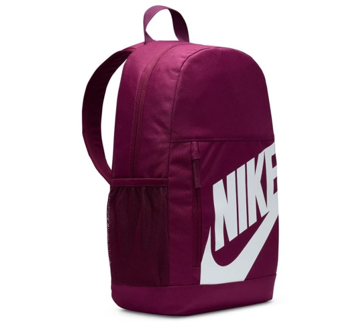 Batoh Nike Elementa Shoeboxl HJ4186-610 Batoh Nike Elementa Shoeboxl HJ4186-610