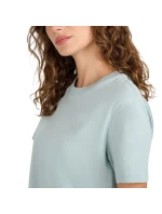 Tričko W model 21364488 47S - 4F