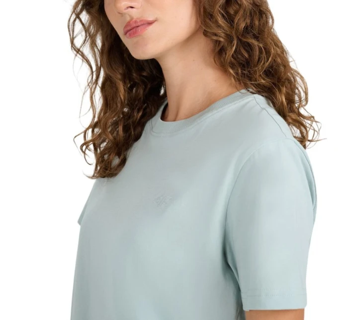 Tričko W model 21364488 47S - 4F