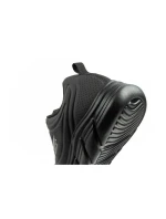 Skechers Bobs B Flex sportovní boty tenisky dámské módní černé dámské Skechers Bobs B Flex sportovní boty tenisky dámské módní černé dámské