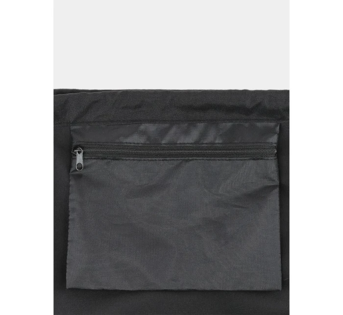 Batoh - detská taška 4F 4FJWMM00AGYMU157-54S Batoh - detská taška 4F 4FJWMM00AGYMU157-54S