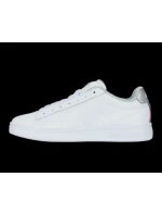 Boty KSwiss COURT II model 21812837 - K- Swiss Boty KSwiss COURT II model 21812837 - K- Swiss