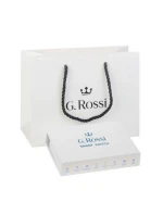 SMARTWATCH hodinky G.Rossi SW009-5 SMARTWATCH hodinky G.Rossi SW009-5