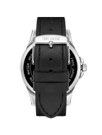 Pánské hodinky model 21806277 + BOX - Paul Lorens Pánské hodinky model 21806277 + BOX - Paul Lorens