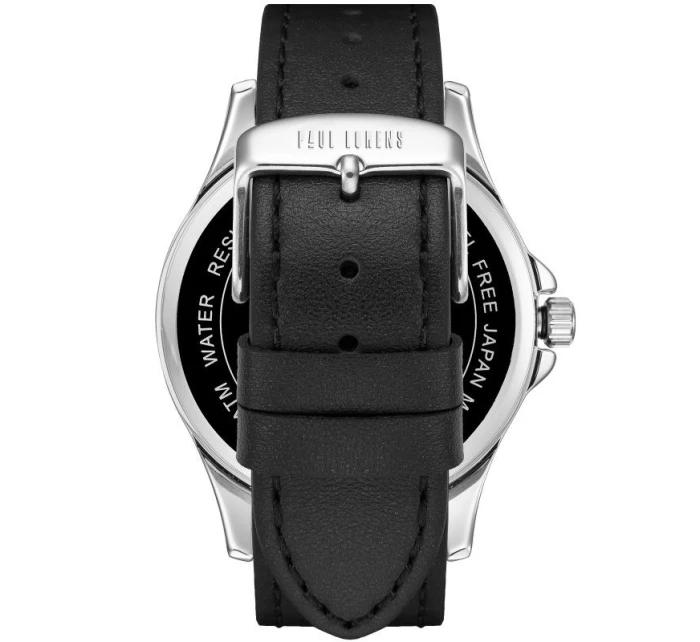 Pánské hodinky model 21806277 + BOX - Paul Lorens Pánské hodinky model 21806277 + BOX - Paul Lorens