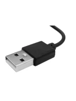 pro chytré hodinky  mm model 21806755 - VELTORI