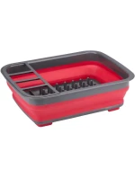 DO Z  model 21832269 - Dirt Devil