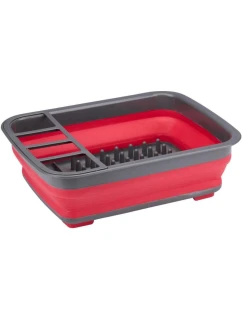 DO Z  model 21832269 - Dirt Devil