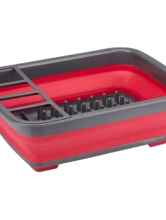 DO Z  model 21832269 - Dirt Devil