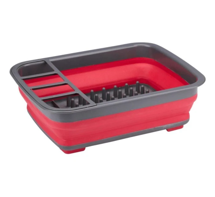 DO Z  model 21832269 - Dirt Devil