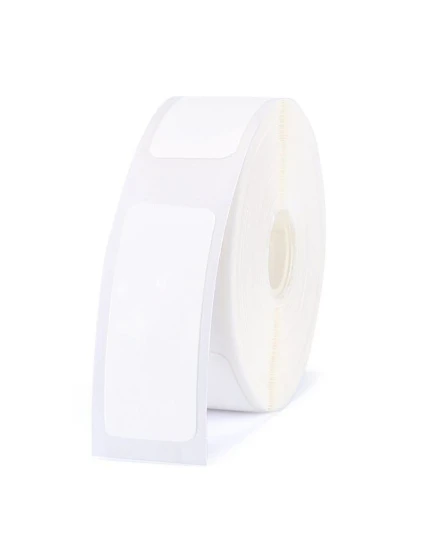 termální model 21861571