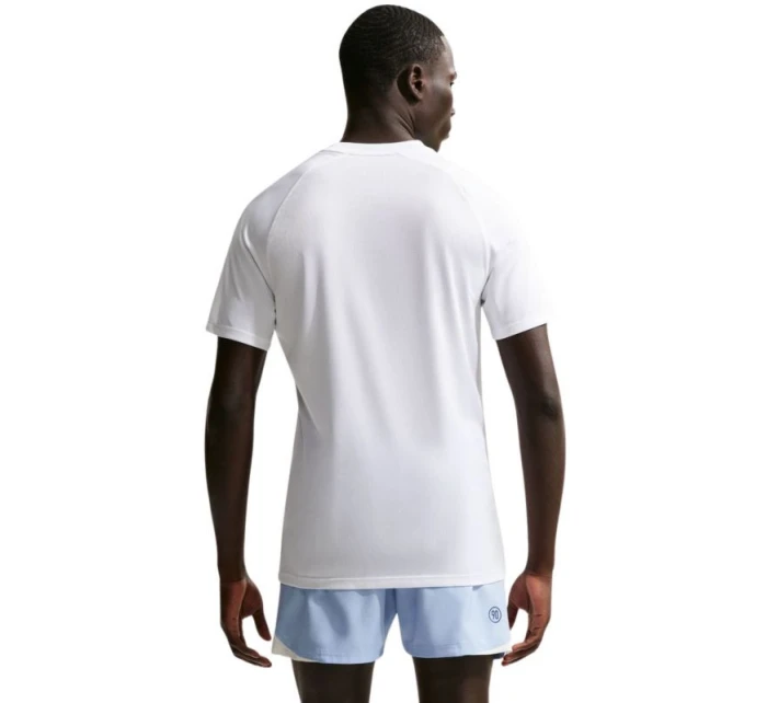 Tričko Nike Dri-FIT Park VIII HV8173-104