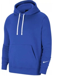 Bluza Park 26 Fleece Hoody Swoosh model 22002132 - NIKE