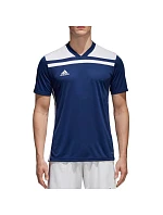 Pánske futbalové tričko M Regista 18 Jersey CE8966 - Adidas