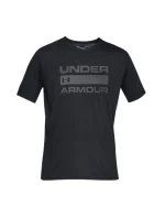 Under Armour Team Issue Wordmark M 1329582-001 Under Armour Team Issue Wordmark M 1329582-001
