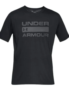 Under Armour Team Issue Wordmark M 1329582-001