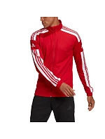 Pánská mikina Squadra 21 Training M model 16024005 - ADIDAS