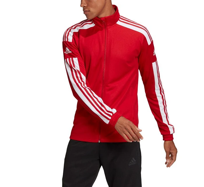 Pánská mikina Squadra 21 Training M model 16024005 - ADIDAS