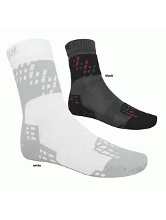 Ponožky Tempish Skate Air Mid