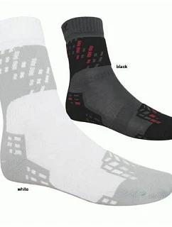 Ponožky Tempish Skate Air Mid