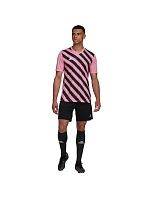 Pánský dres Entrada 22 Graphic Jersey M model 22131294 - ADIDAS