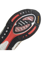 Dámske topánky SOLARBOOST 4 W GX3042 - Adidas