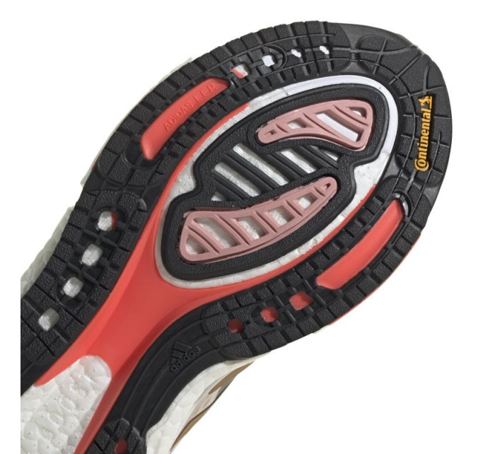 Dámske topánky SOLARBOOST 4 W GX3042 - Adidas