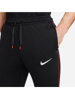 Pánske tréningové nohavice Dri-Fit Libero M DH9666 010 - Nike