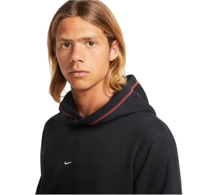 Pánska mikina FC M DC9024-010 - Nike Pánska mikina FC M DC9024-010 - Nike