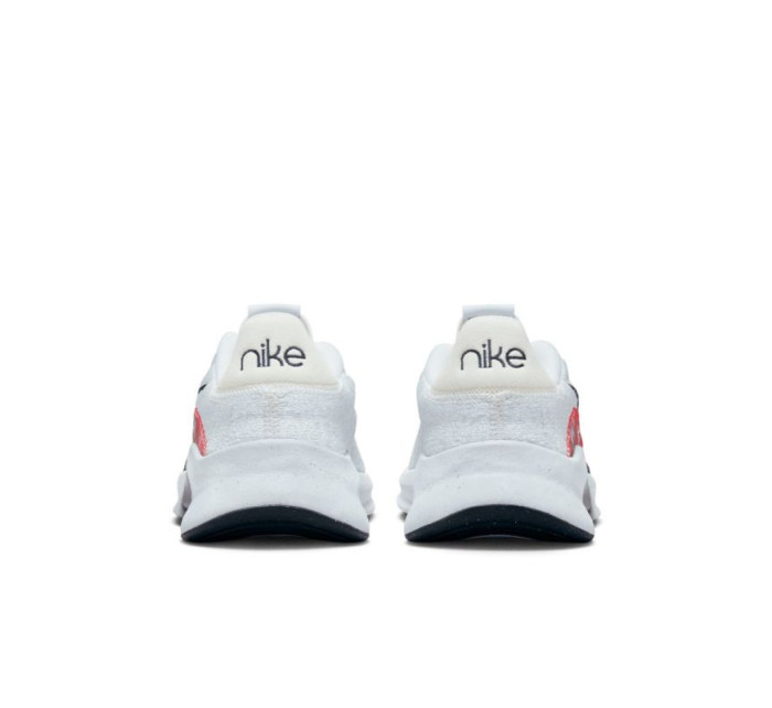 Dámske topánky SuperRep Go 3 Flyknit Next Nature W DH3393-103 - Nike