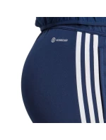 Dámske nohavice Tiro 23 League W HS3539 - Adidas
