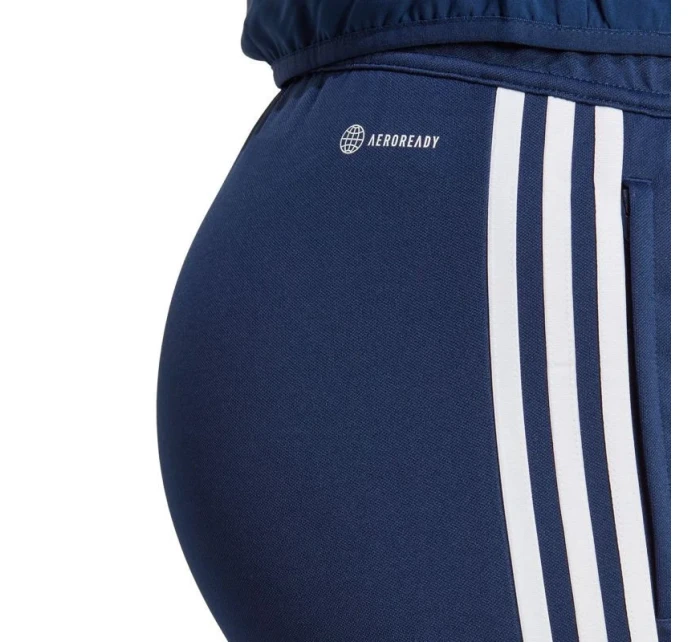Dámske nohavice Tiro 23 League W HS3539 - Adidas