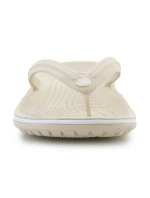 Žabky Crocband Flip model 21925718 - Crocs Žabky Crocband Flip model 21925718 - Crocs