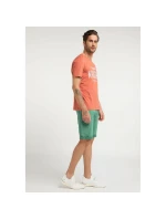 Mustang Alex C Tlač 1009519 7103 Mustang Alex C Tlač 1009519 7103