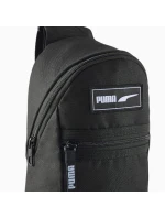 Taška, batoh přes rameno Crossbody Bag model 18790039 - Puma