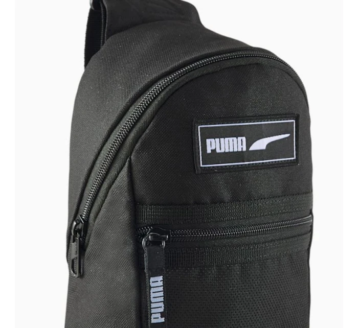 Taška, batoh přes rameno Crossbody Bag model 18790039 - Puma
