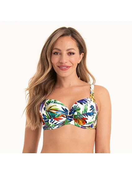 Style Top Bikini horní díl originál model 21160475 - Anita Classix Style Top Bikini horní díl originál model 21160475 - Anita Classix