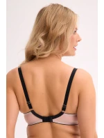 model 21803020 - Gaia