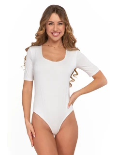 Moraj BD1900-040 farba:biela