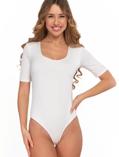 Moraj BD1900-040 farba:biela