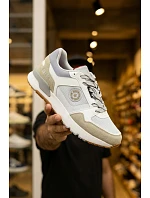 Pánské tenisky na platformě Big Star model 22044808 - Big Star Shoes