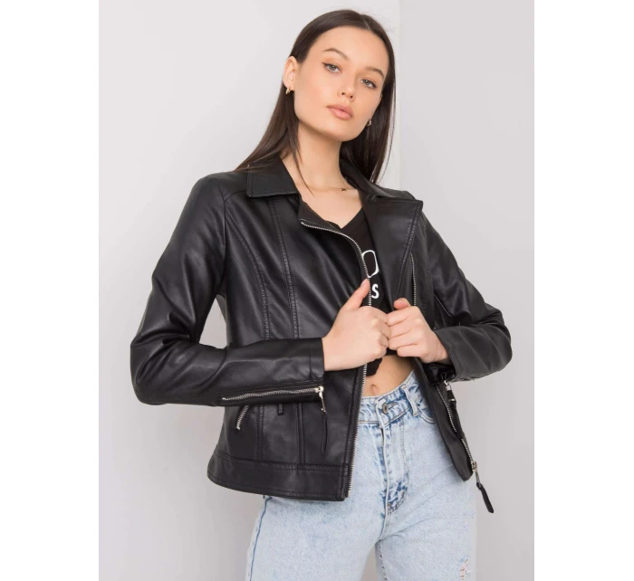 NM DE KR  černá model 15430266 - FPrice