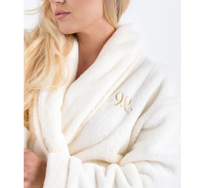 Glamour župan - Momenti Per Me Glamour župan - Momenti Per Me