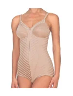 Dámské body bez kostic Weftloc model 20789342 - Felina Dámské body bez kostic Weftloc model 20789342 - Felina