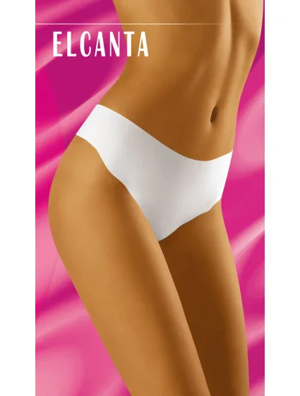 Dámská tanga model 2592653 - Wolbar