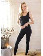 DAMSKIE HOT TOUCH 729 1 model 18880212 - Key